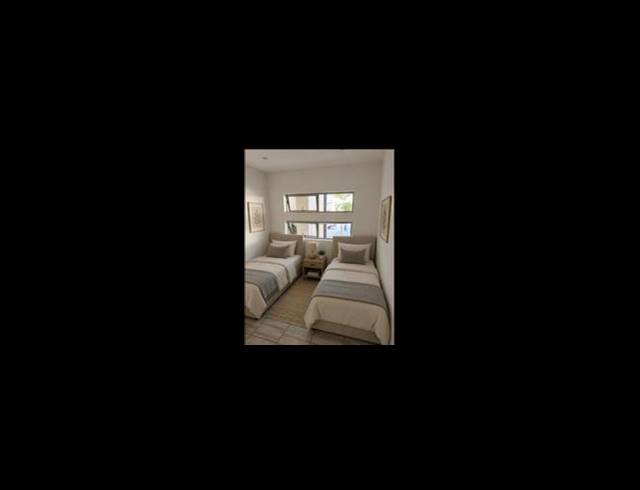 2 BEDROOM PROPERTY TO RENT IN HURLINGHAM